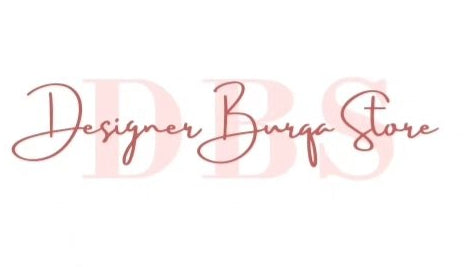 Designer Burqa Store